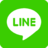堀江薬局 公式LINE